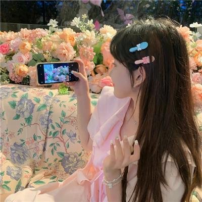 如我们所见