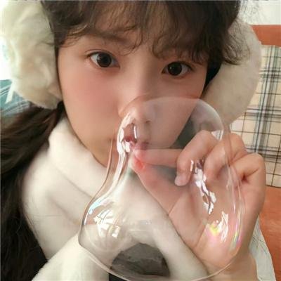 贞操带