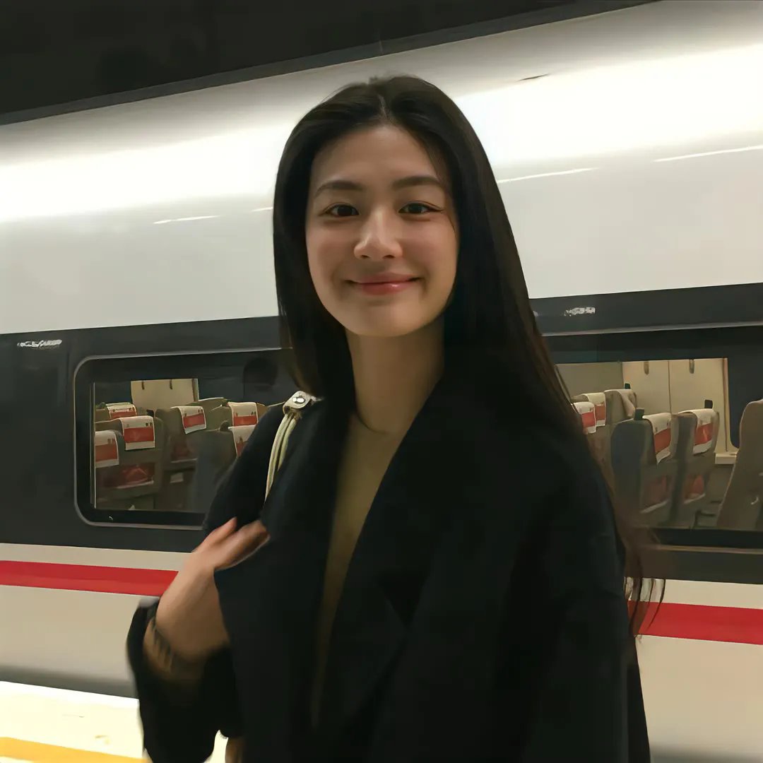 寒冬战士