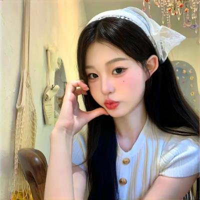 我的朋友是萌鲨