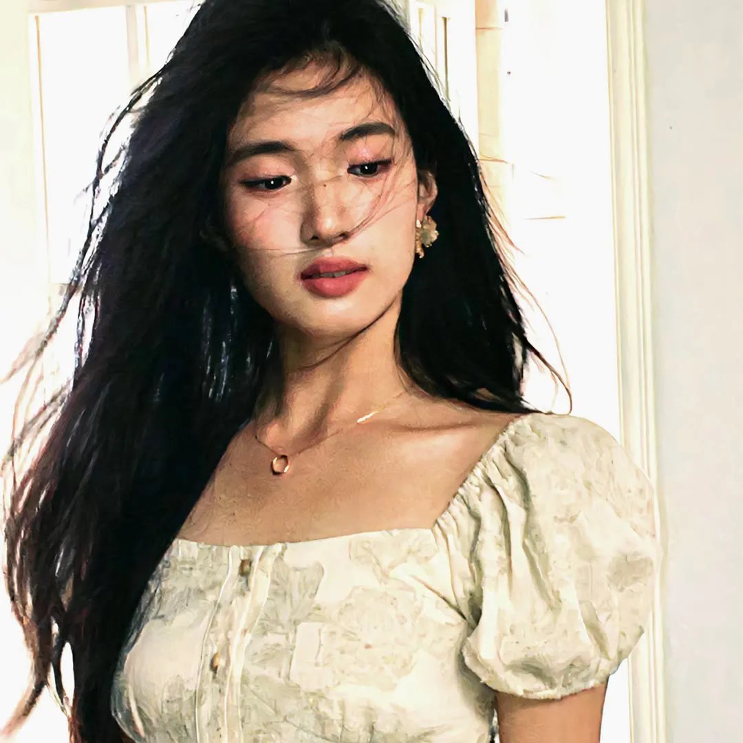 疯狂元素城：幕后特辑