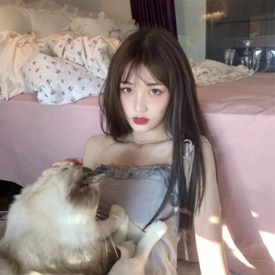 教我春心动