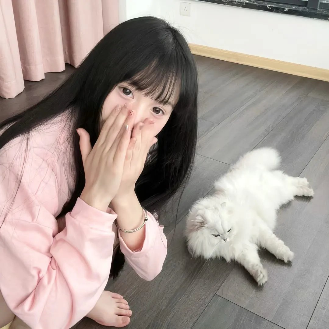 第一夫人的逆袭