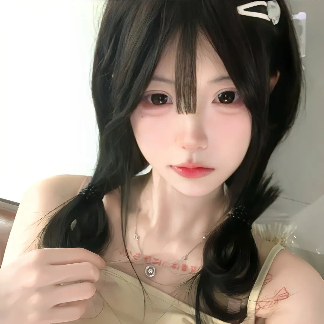 安妮日记