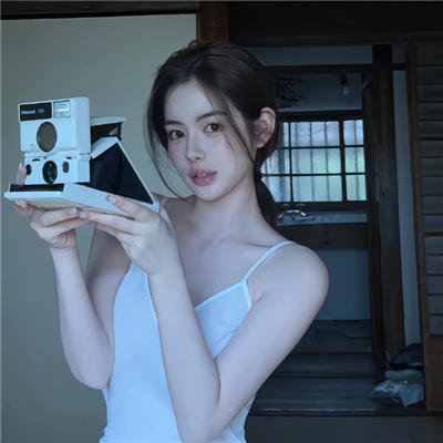 盗皇陵