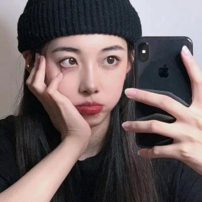 寻找薇薇安·迈尔