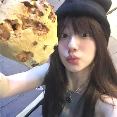 相爱的停损点