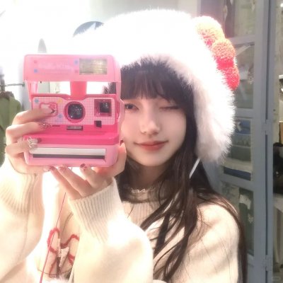 女高怪谈重启:母校