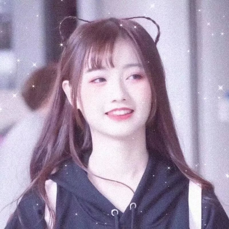 暗房
