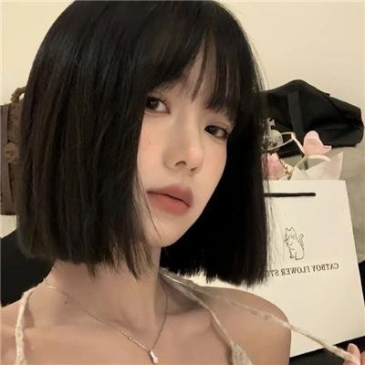 市委书记日记