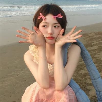 米小圈上学记