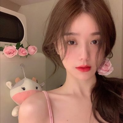树妖