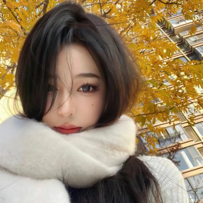 尽情游戏