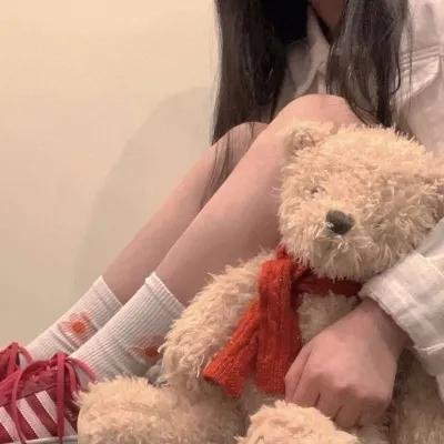 失去的爱情