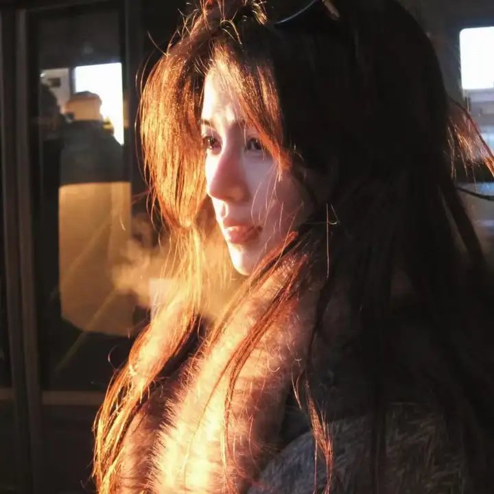 压力之下:美国女足世界杯队