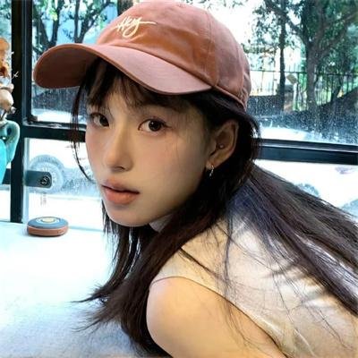 黑暗中的承诺